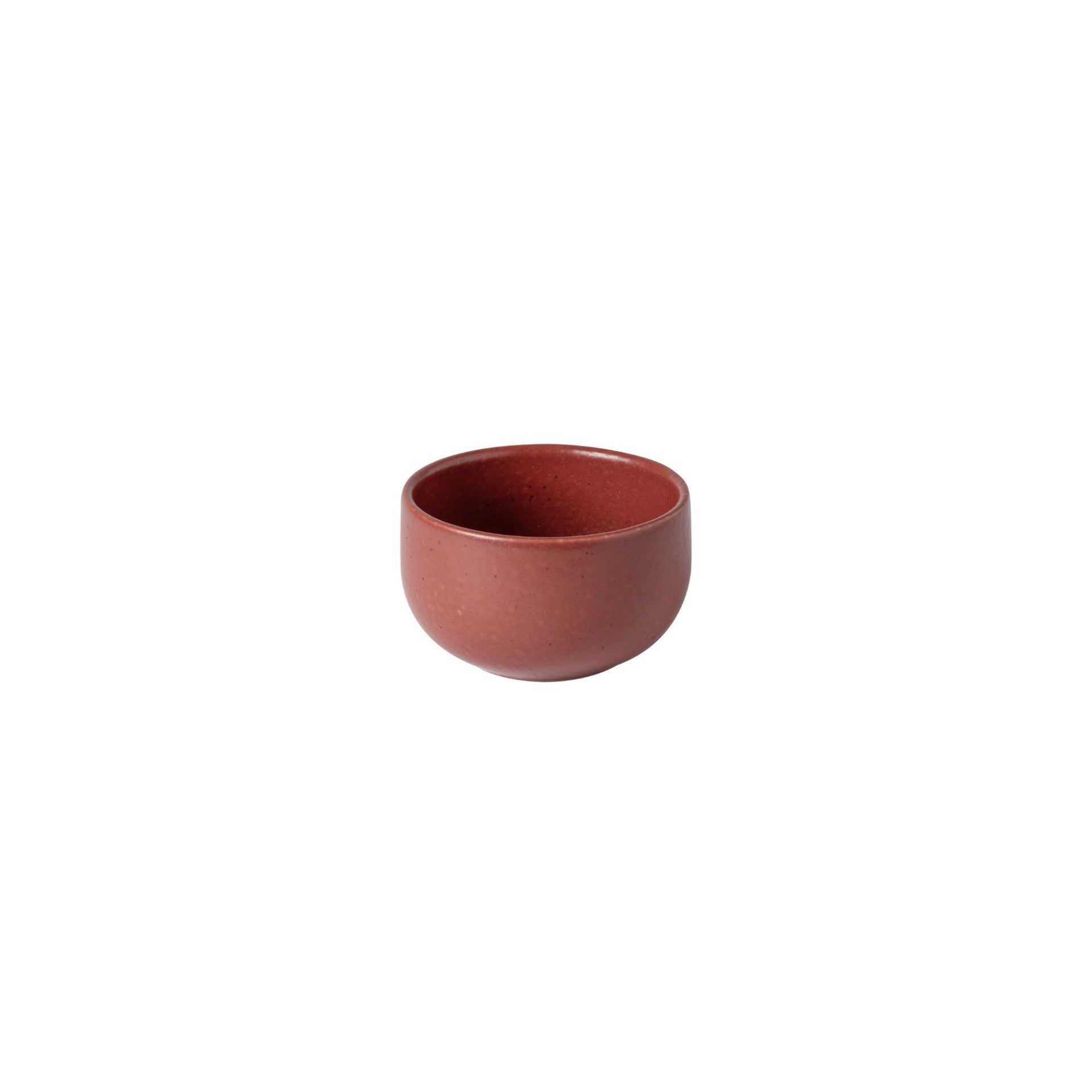 Pacifica Round Ramekin