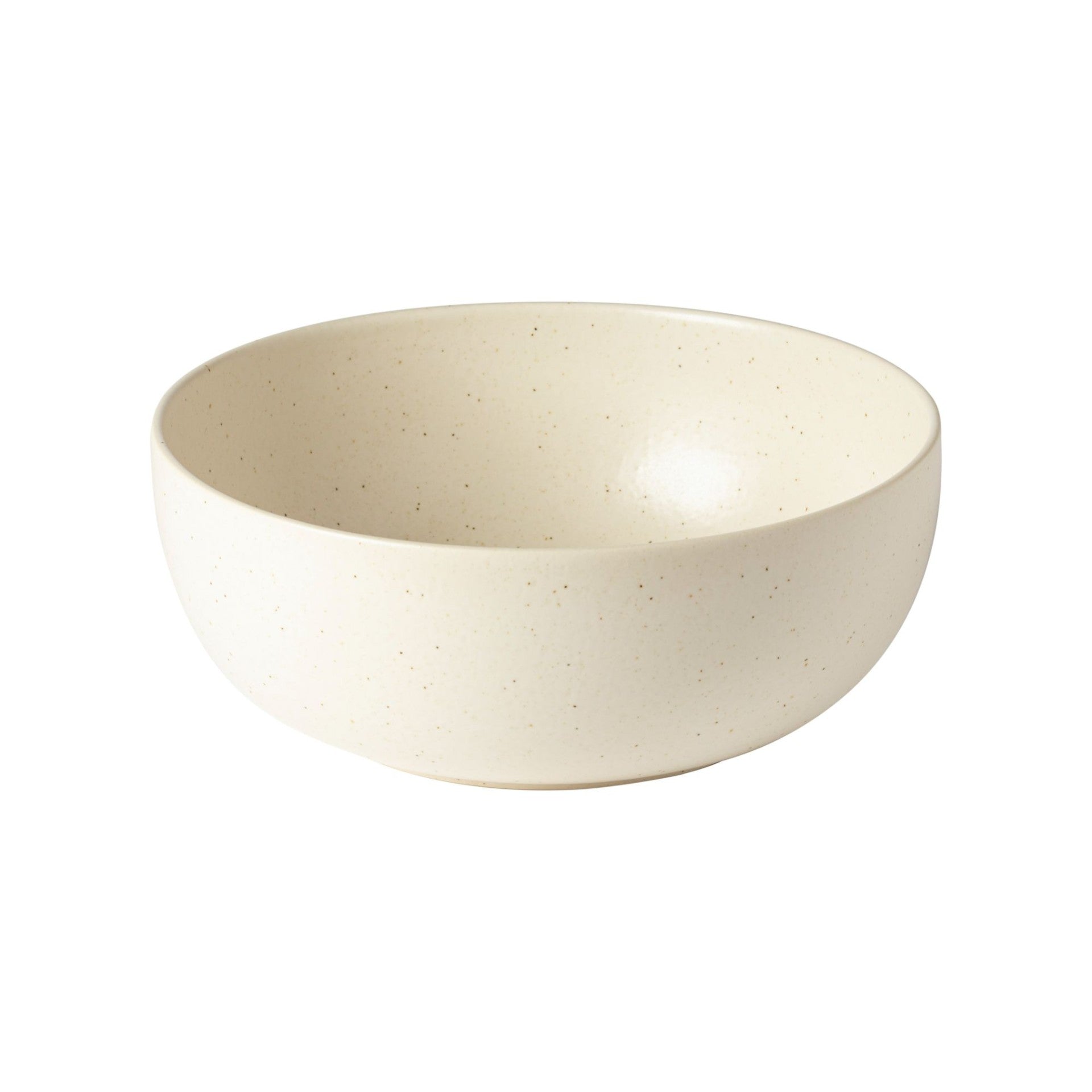 Pacifica Serving Bowl 10"