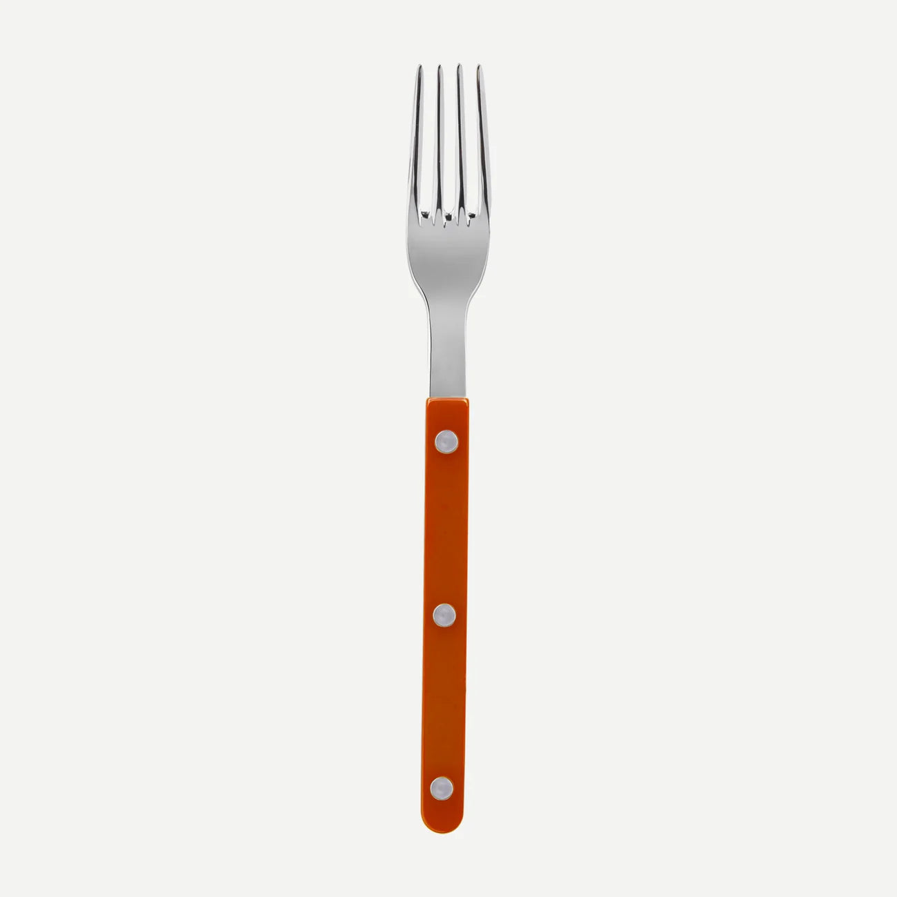 Bistrot Dinner Fork