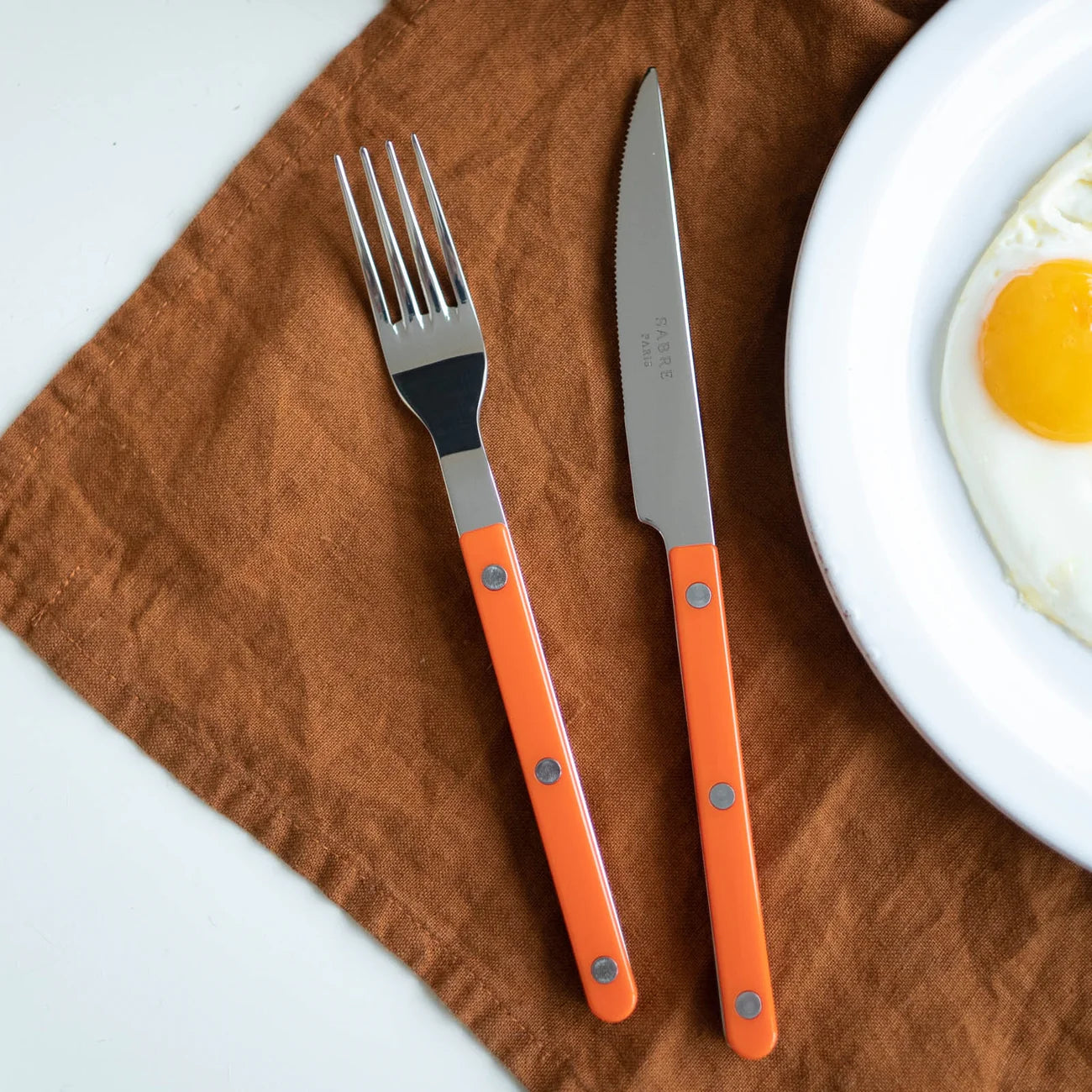 Bistrot Dinner Fork