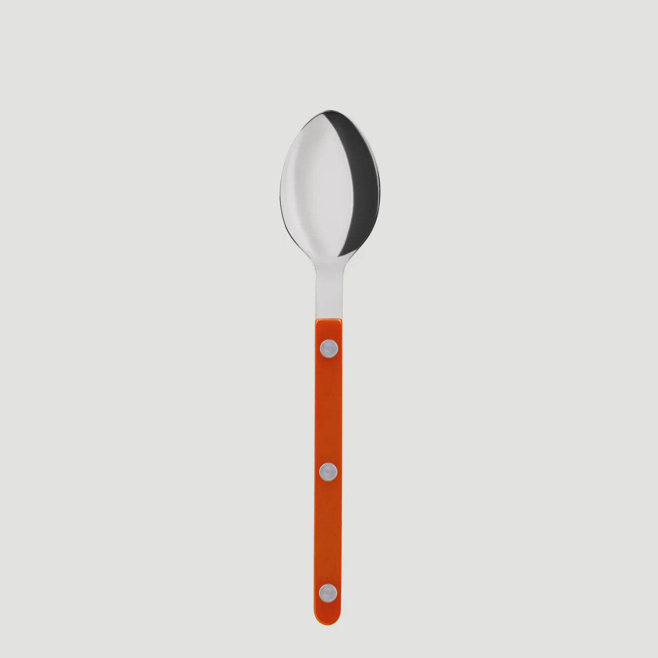 Bistrot Dessert Spoon