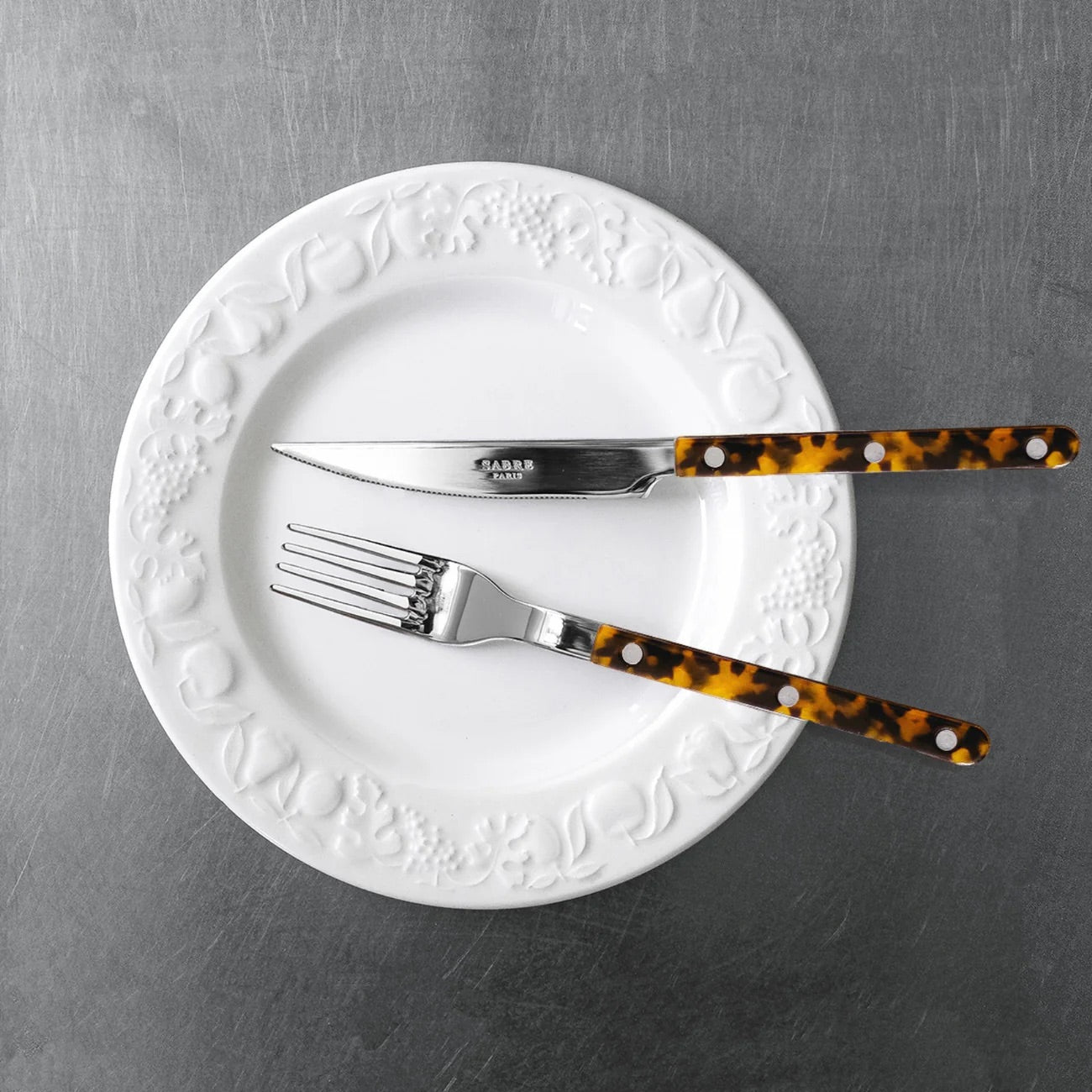 Bistrot Dinner Fork