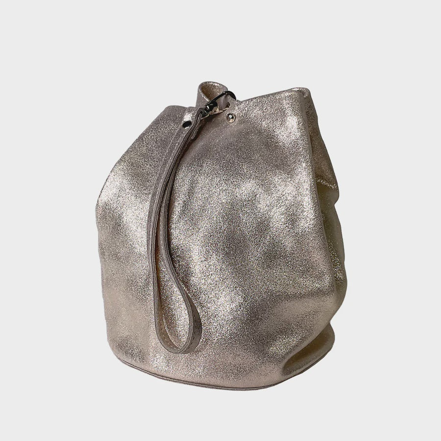 Bucket Bag