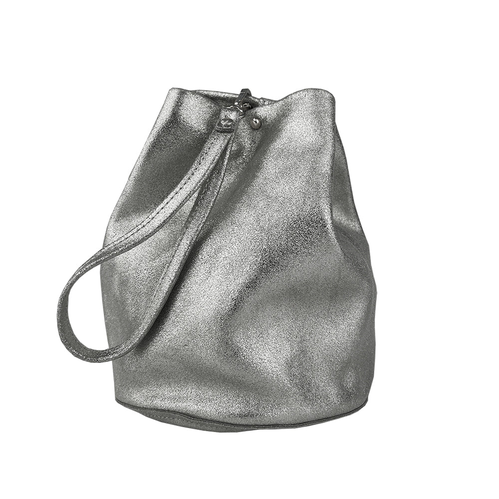 Bucket Bag