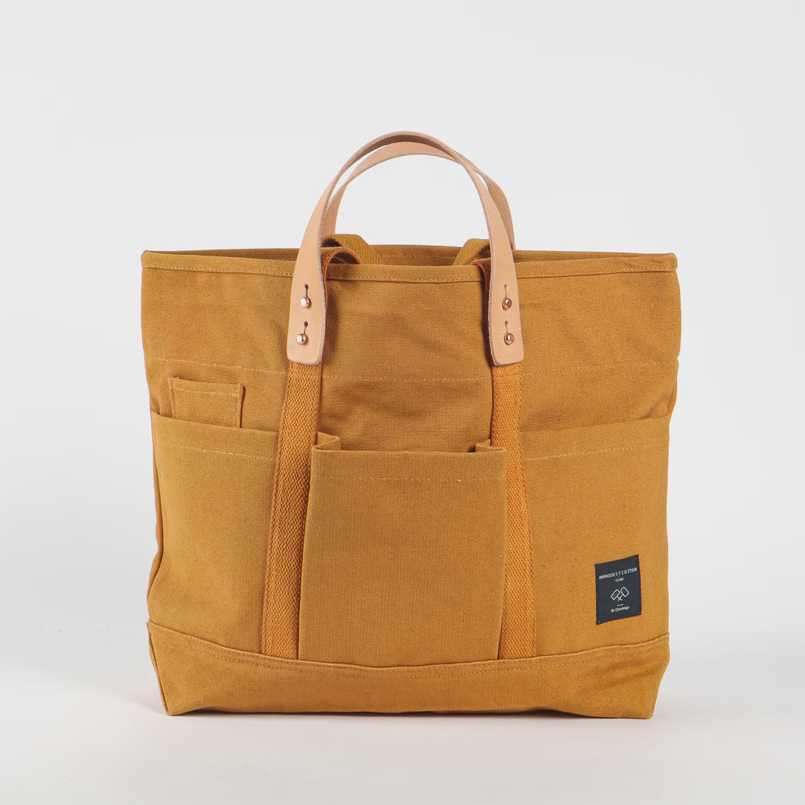 Construction Tote