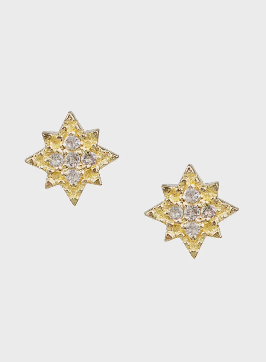 Stella Studs