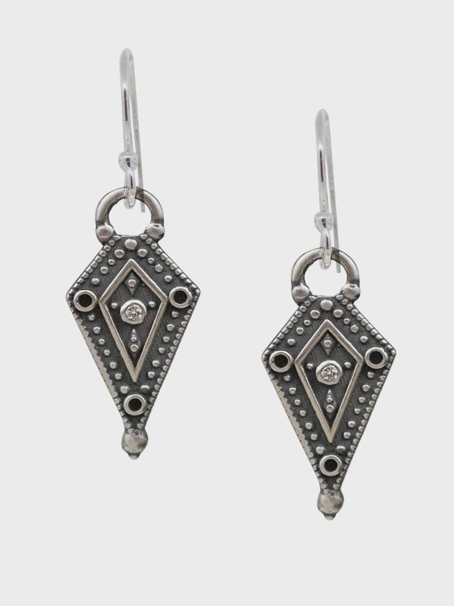 Venus Earrings