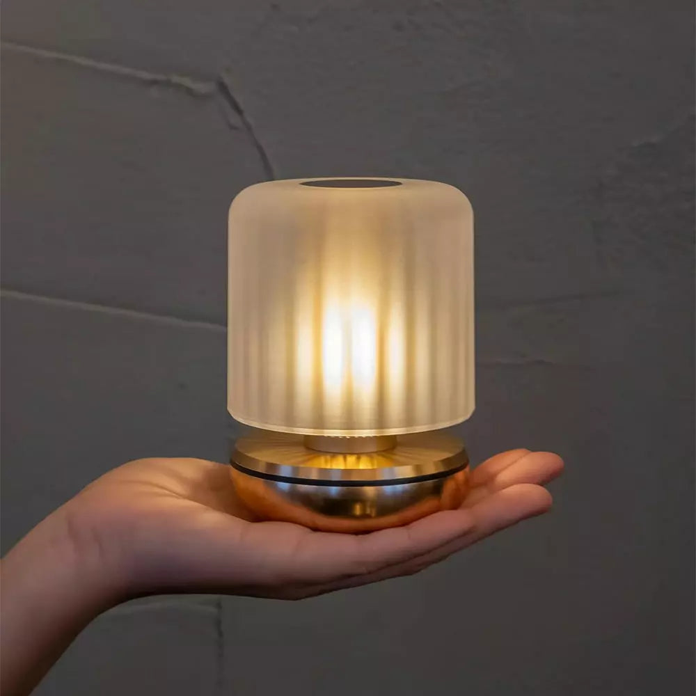 Firefly Table Light