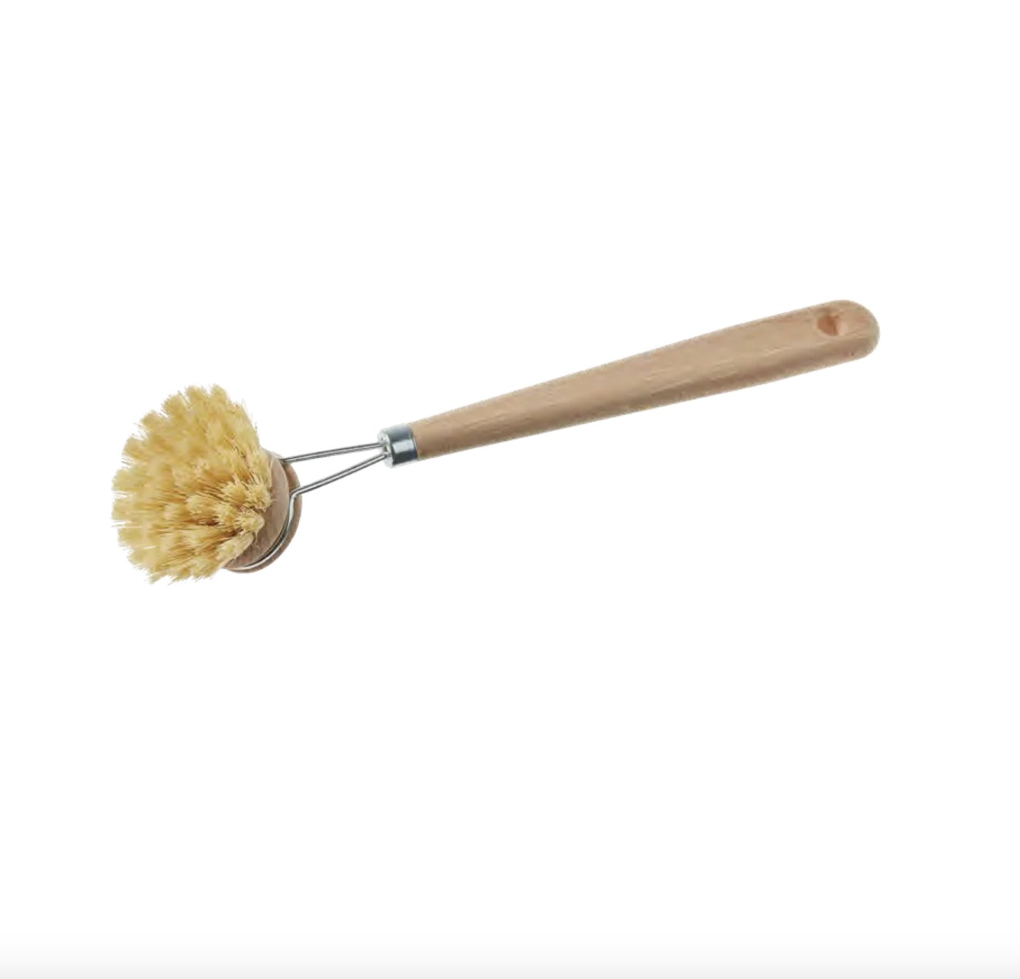 Natural Dish Brush