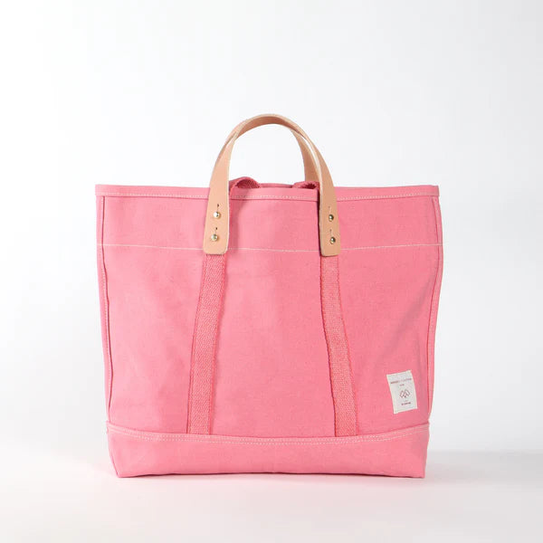 Small East-West Tote