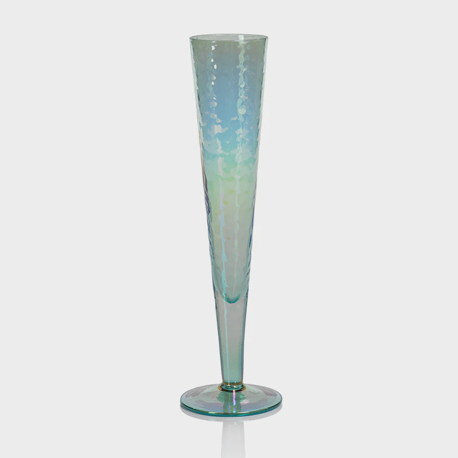 Aperitivo Slim Champagne Flute