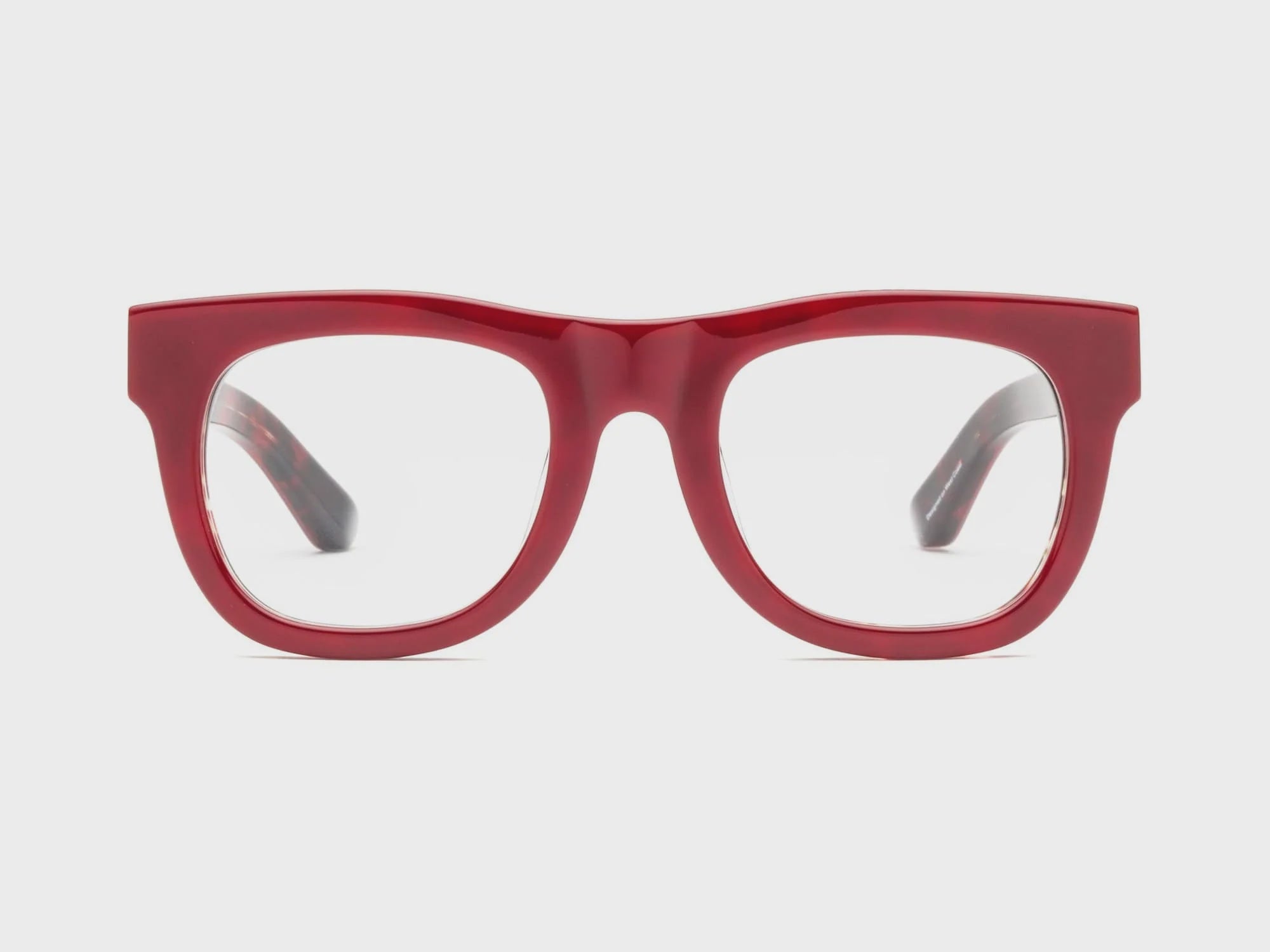 D28 Reading Glasses in Hemognar