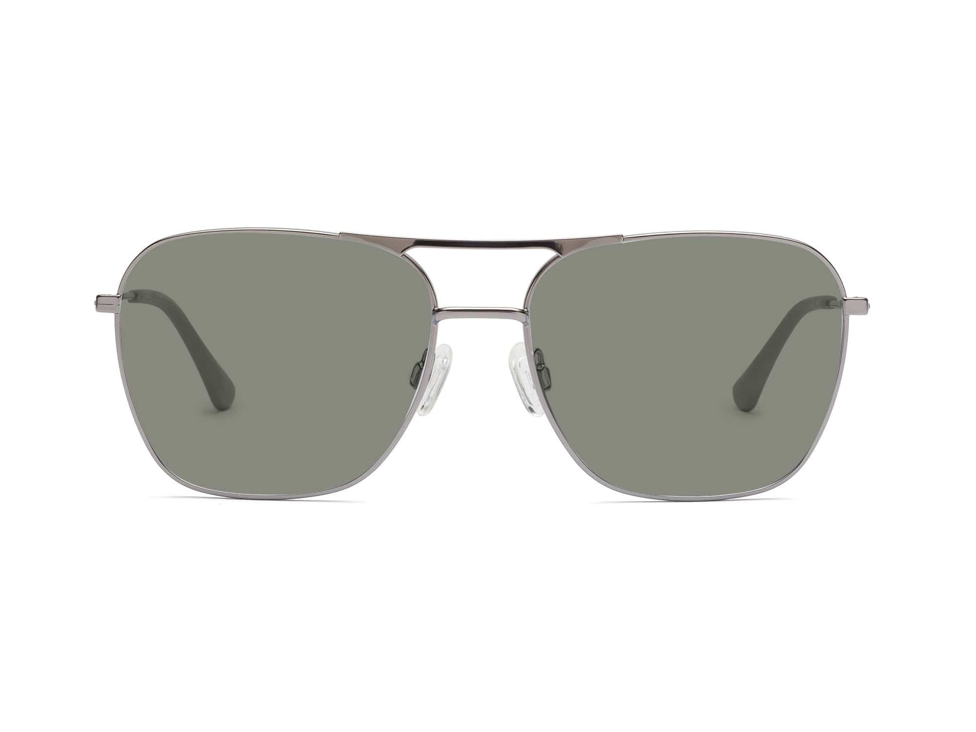 Hooper Sunglasses