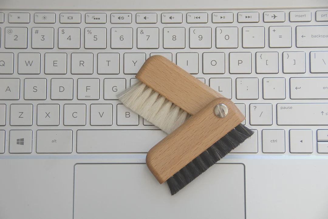 Computer/ Laptop Brush