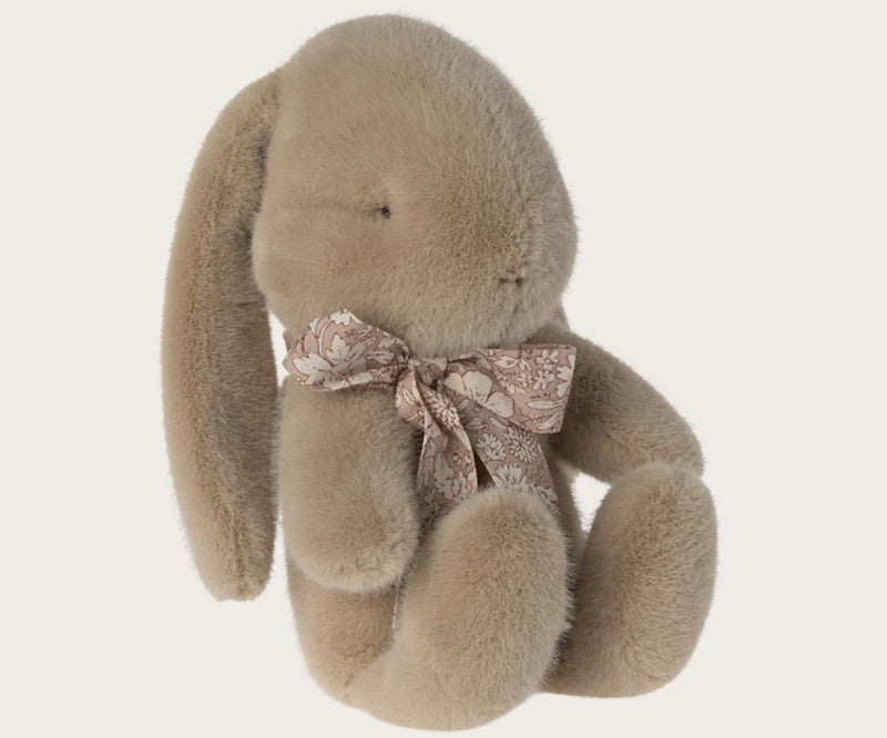 Small Plush Bunny Stuffie