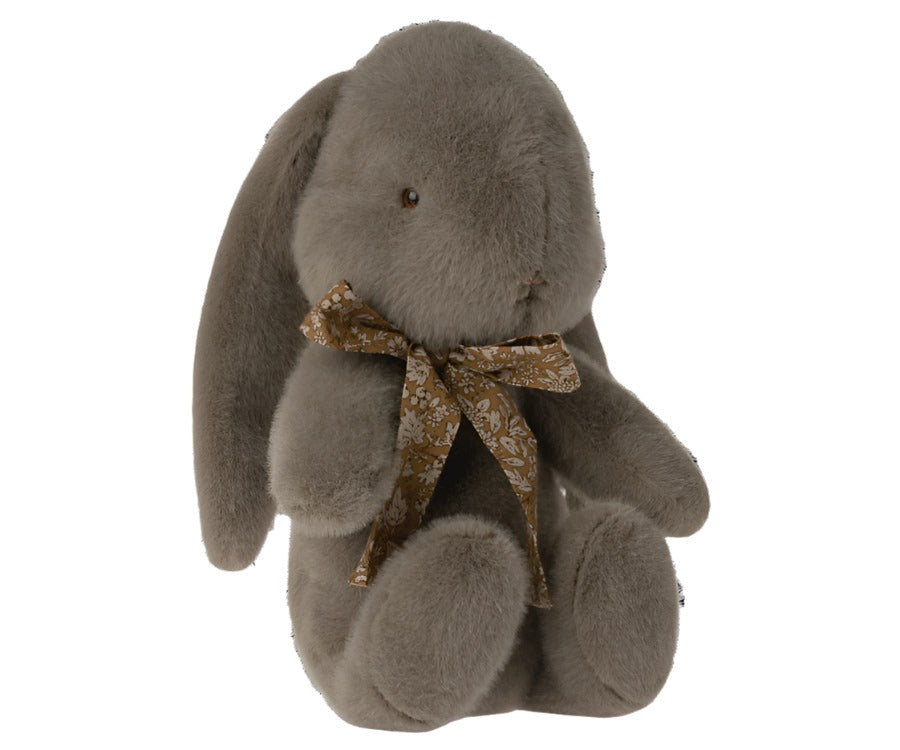 Medium Plush Bunny Stuffie