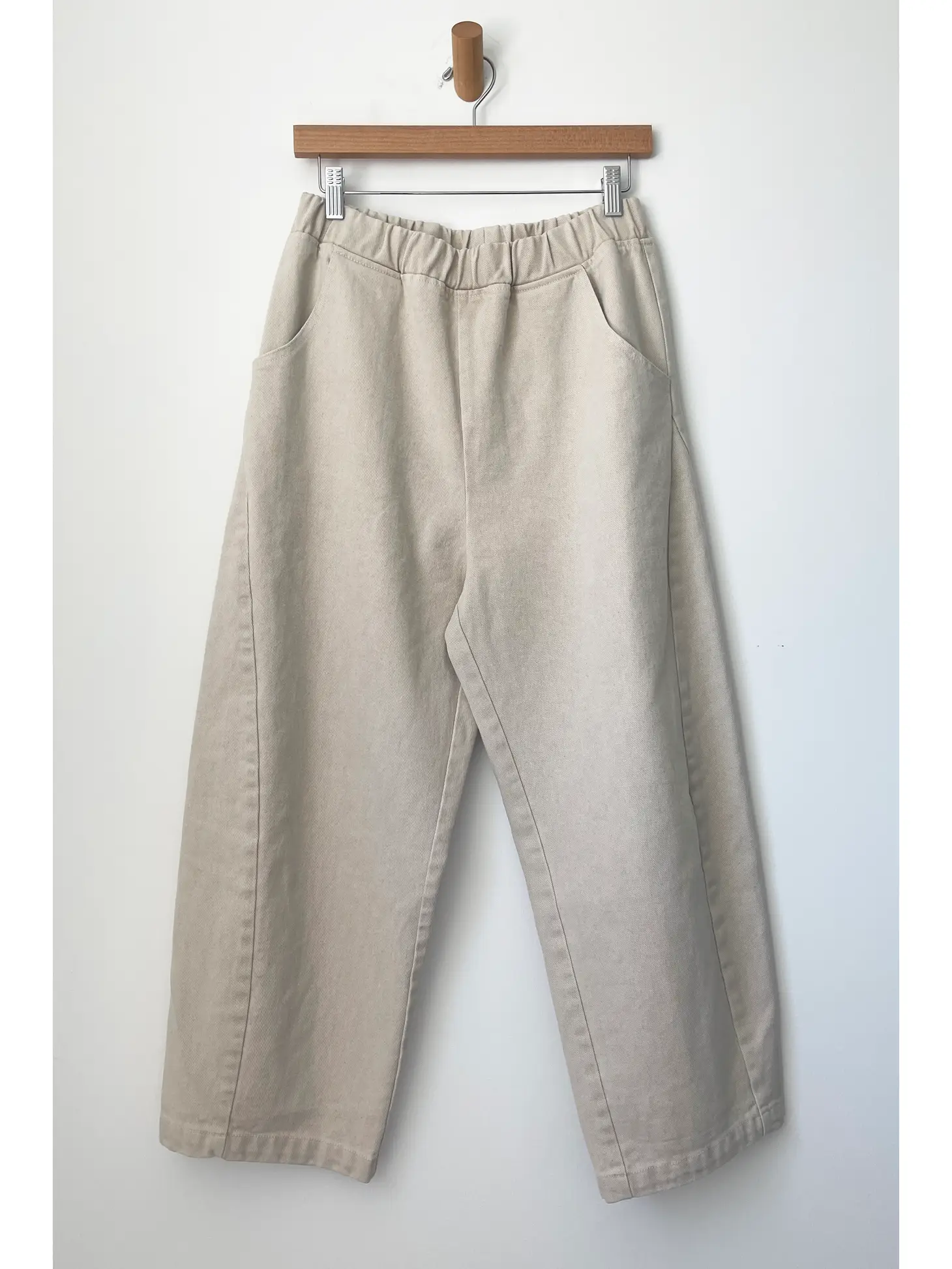 Arc Pants