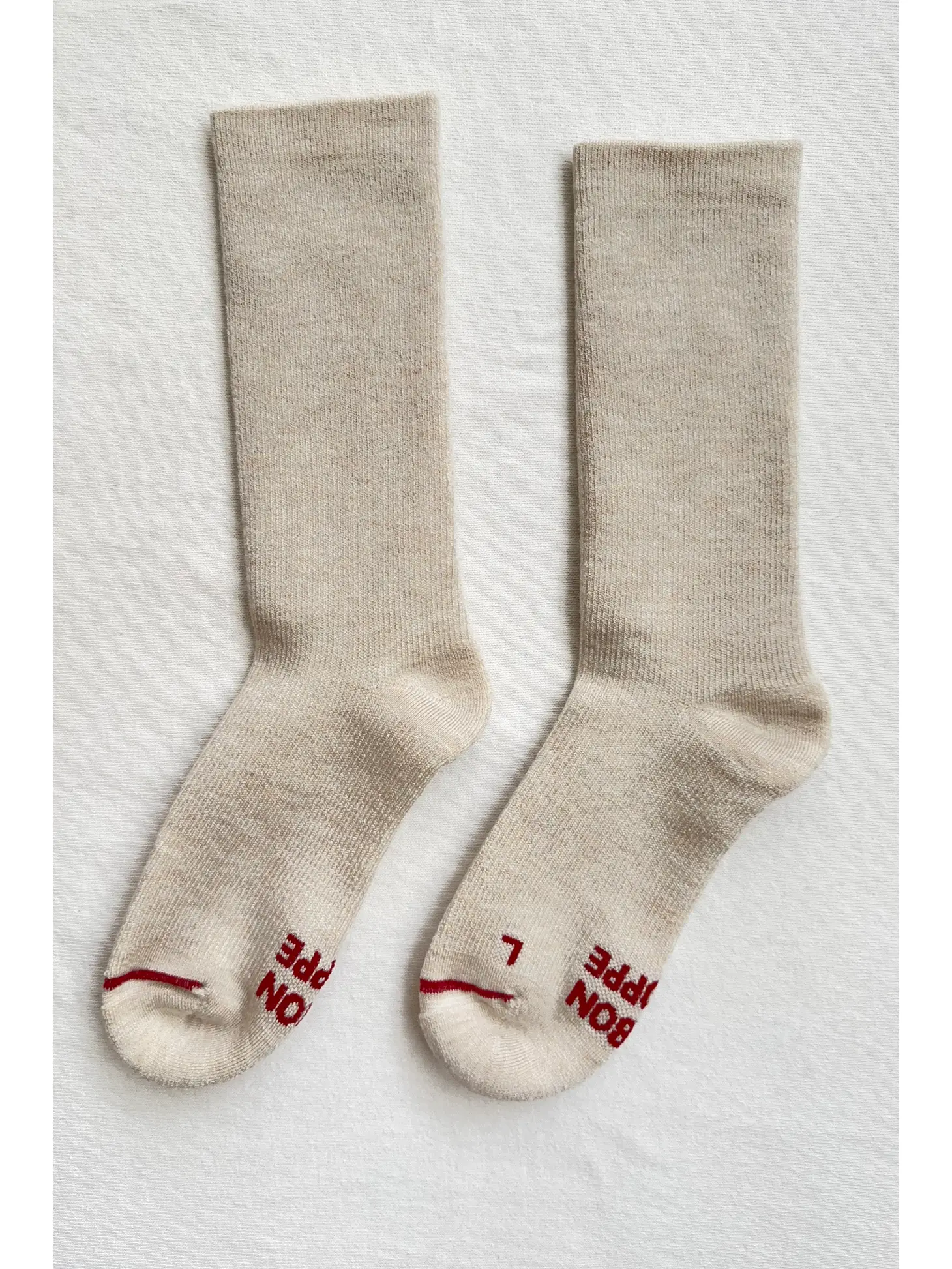 Camper Socks