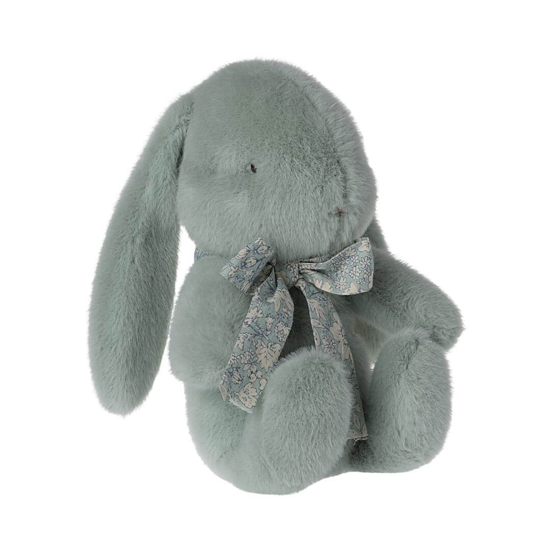 Small Plush Bunny Stuffie