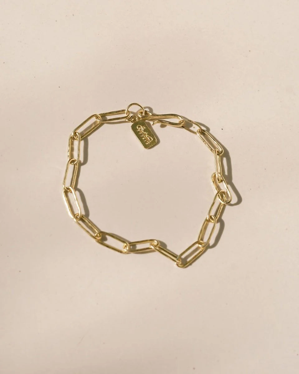 Petite Bambu Bracelet