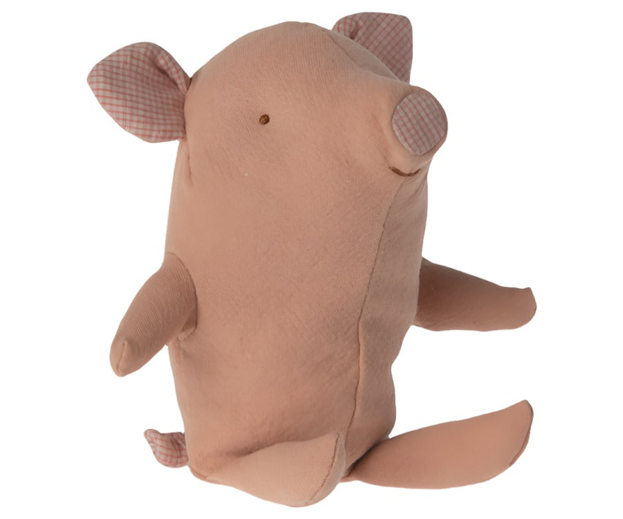 Truffle Pig Stuffie